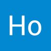 ho.1212hh