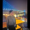 yfower
