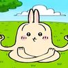 coco_rallado_lol