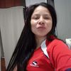 marinat.c
