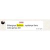 lily_the_valiey