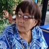 user8024200841638