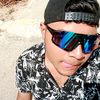 mikel_cr1