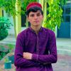 user4461851848334