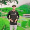 mayakokingpaban433