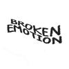 brokenemotionclothing.co