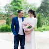 thao.ly031