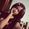 punyaorang_233