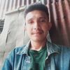 user1990431315291