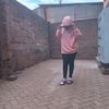loveness.gema