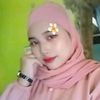 yatisalsabila7