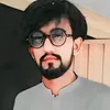 syed.zamurad4