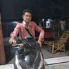 user6506659655016