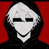 zyy.id2