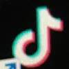 ttbd51