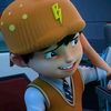 peby_amir2