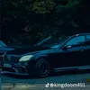 vovan7426