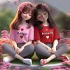 user44076717403828