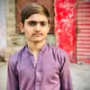 shakir0617