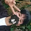 ryo_ishigami