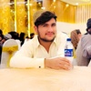 yousufkhan5808