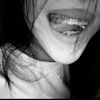 asiks_12345