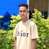kayrul.lslam.70