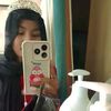 aisyah.bahri86