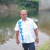 ashveen52