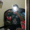 alkroco_ya