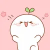 lan.tran1123