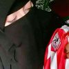 om.moustafa644