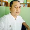 user2907613766702