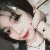 mhmdawal367
