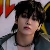 btsarmyofficial011