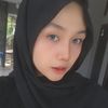 raniiaaa0512