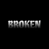 brokenxkami3