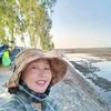 m.phng823