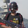 love_pubg000