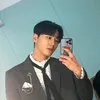 voiuanhjunyoung