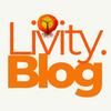 livity.living