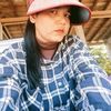 user361831754909