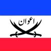 balli.bahi77