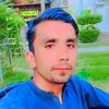 usman.khan13946