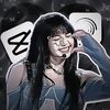 .armyblink52
