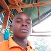 mzamiru.tanu