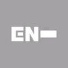 engenef2