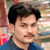 taswar.anjum0