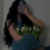 sh_8_27