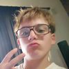 draco.gunby